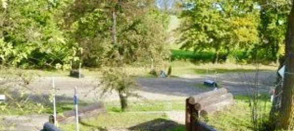 4 غرف نوم منزل في Orleans, France رقم 90578 16