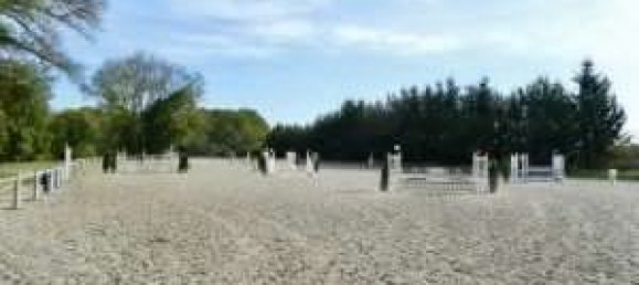 4 غرف نوم منزل في Orleans, France رقم 90578 17