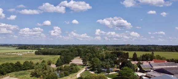 4 غرف نوم منزل في Orleans, France رقم 90578 3