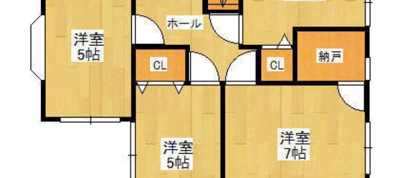 5 Schlafzimmer Haus in Wakayama, Japan, Nr. 4117 2