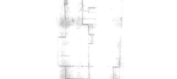 235m² Commercial property in Porto, Portugal No. 51904 3