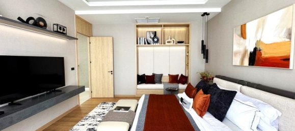 4 bedrooms Cafe / restaurant in Pattaya, Thailand No. 23021 21