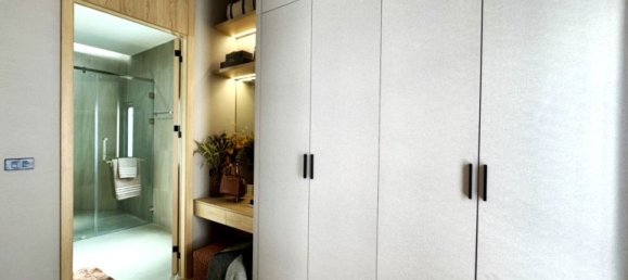 4 bedrooms Cafe / restaurant in Pattaya, Thailand No. 23021 22