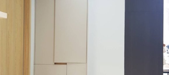 Moradia T4 em Pattaya, Thailand N.º 23021 20