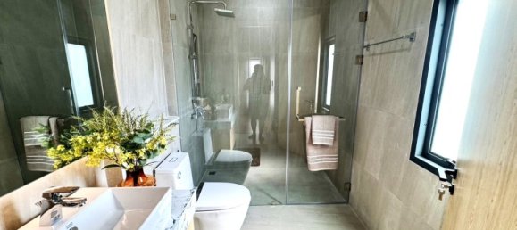 4 bedrooms Cafe / restaurant in Pattaya, Thailand No. 23021 24