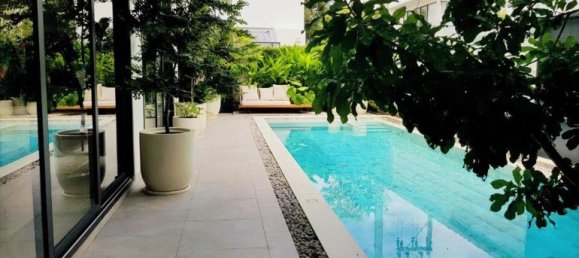 Moradia T4 em Pattaya, Thailand N.º 23021 3