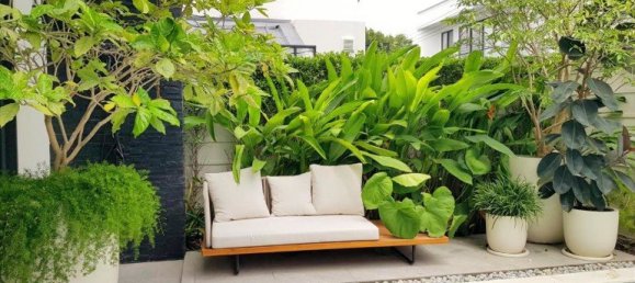 Moradia T4 em Pattaya, Thailand N.º 23021 29