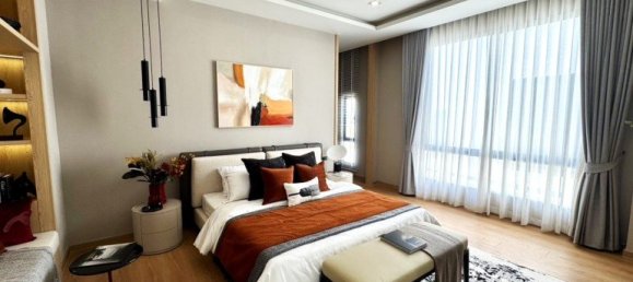 4 bedrooms Cafe / restaurant in Pattaya, Thailand No. 23021 20