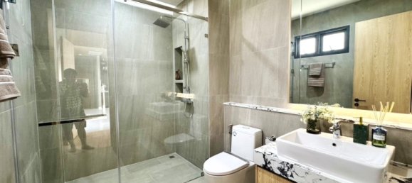 4 bedrooms Cafe / restaurant in Pattaya, Thailand No. 23021 18