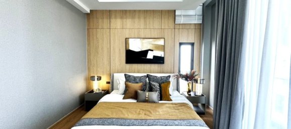 4 bedrooms Cafe / restaurant in Pattaya, Thailand No. 23021 26