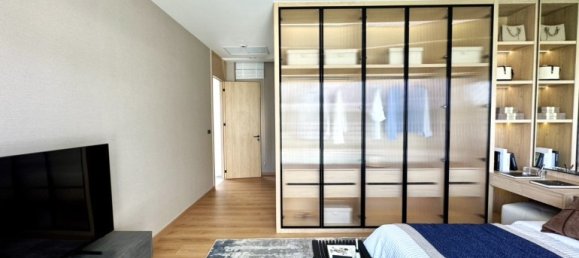 4 bedrooms Cafe / restaurant in Pattaya, Thailand No. 23021 15