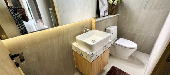 4 bedrooms Cafe / restaurant in Pattaya, Thailand No. 23021 17