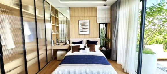 4 bedrooms Cafe / restaurant in Pattaya, Thailand No. 23021 13