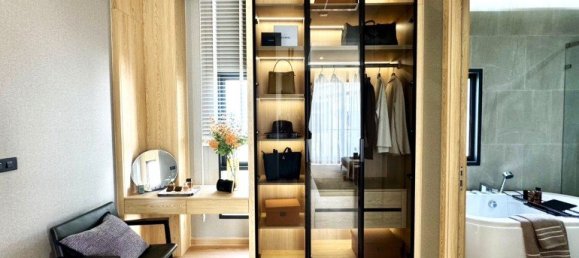 4 bedrooms Cafe / restaurant in Pattaya, Thailand No. 23021 23