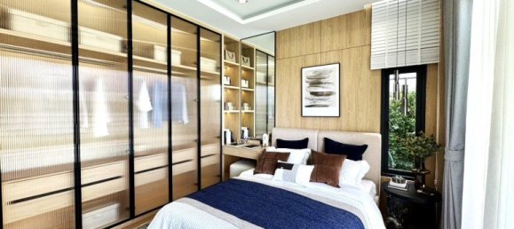 4 bedrooms Cafe / restaurant in Pattaya, Thailand No. 23021 14