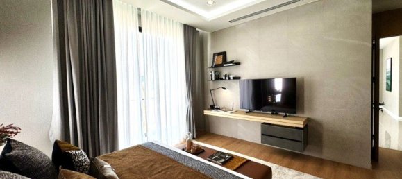 4 bedrooms Cafe / restaurant in Pattaya, Thailand No. 23021 27