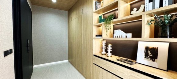 4 bedrooms Cafe / restaurant in Pattaya, Thailand No. 23021 16