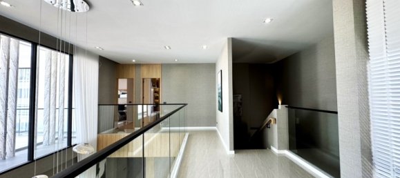 4 bedrooms Cafe / restaurant in Pattaya, Thailand No. 23021 11