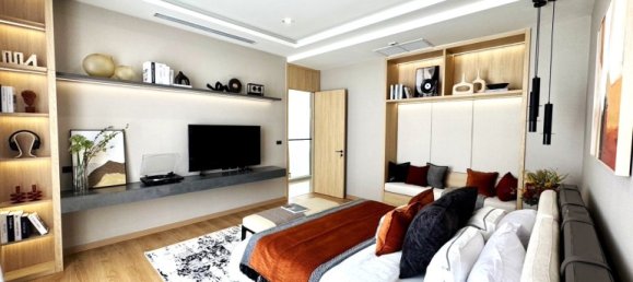 4 bedrooms Cafe / restaurant in Pattaya, Thailand No. 23021 19