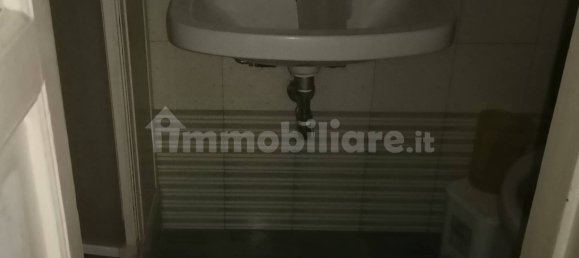 3 bedrooms Apartment in Mazara del Vallo, Italy No. 152082 14