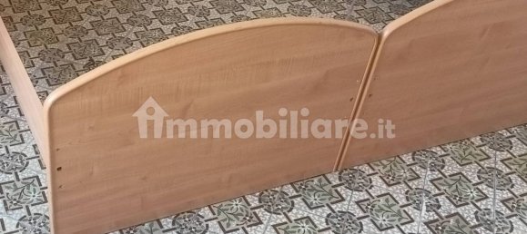 3 bedrooms Apartment in Mazara del Vallo, Italy No. 152082 16