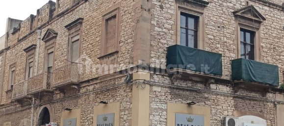 3 bedrooms Apartment in Mazara del Vallo, Italy No. 152082 34