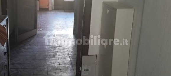3 bedrooms Apartment in Mazara del Vallo, Italy No. 152082 17