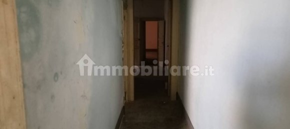 3 bedrooms Apartment in Mazara del Vallo, Italy No. 152082 44
