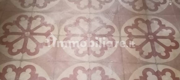 3 bedrooms Apartment in Mazara del Vallo, Italy No. 152082 11