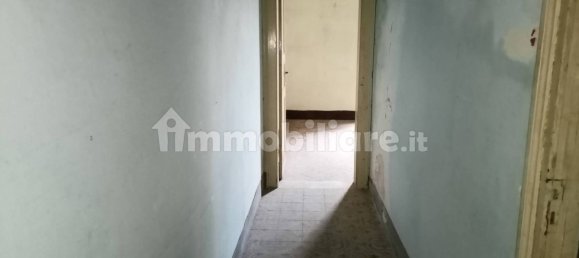 3 bedrooms Apartment in Mazara del Vallo, Italy No. 152082 40