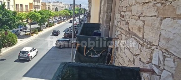 3 bedrooms Apartment in Mazara del Vallo, Italy No. 152082 22