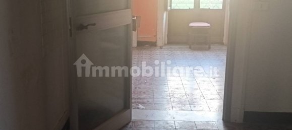 3 bedrooms Apartment in Mazara del Vallo, Italy No. 152082 15