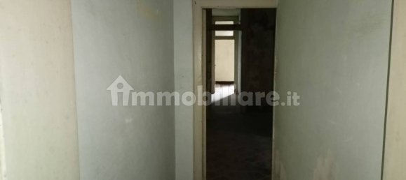 3 bedrooms Apartment in Mazara del Vallo, Italy No. 152082 38