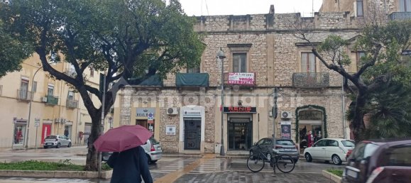 3 bedrooms Apartment in Mazara del Vallo, Italy No. 152082 42