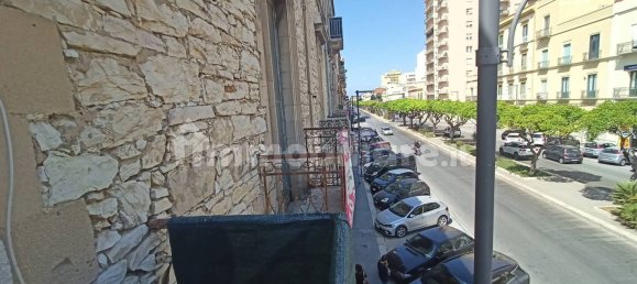 3 bedrooms Apartment in Mazara del Vallo, Italy No. 152082 23