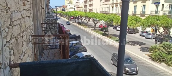 3 bedrooms Apartment in Mazara del Vallo, Italy No. 152082 21