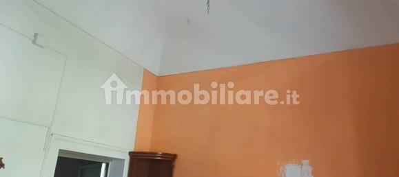 3 bedrooms Apartment in Mazara del Vallo, Italy No. 152082 29