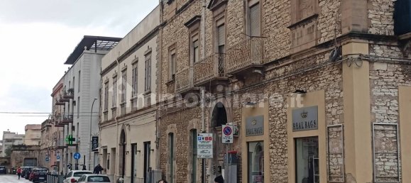 3 bedrooms Apartment in Mazara del Vallo, Italy No. 152082 35