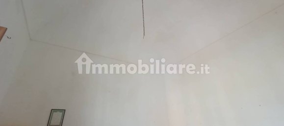 3 bedrooms Apartment in Mazara del Vallo, Italy No. 152082 27