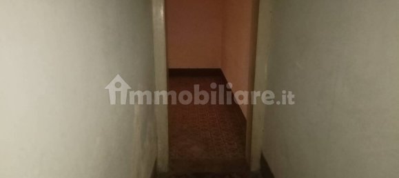 3 bedrooms Apartment in Mazara del Vallo, Italy No. 152082 50