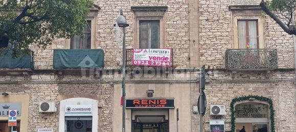 3 bedrooms Apartment in Mazara del Vallo, Italy No. 152082 31