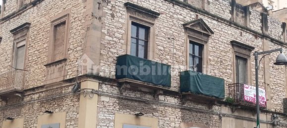 3 bedrooms Apartment in Mazara del Vallo, Italy No. 152082 33