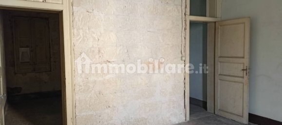 3 bedrooms Apartment in Mazara del Vallo, Italy No. 152082 43