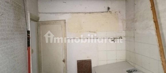 3 bedrooms Apartment in Mazara del Vallo, Italy No. 152082 48