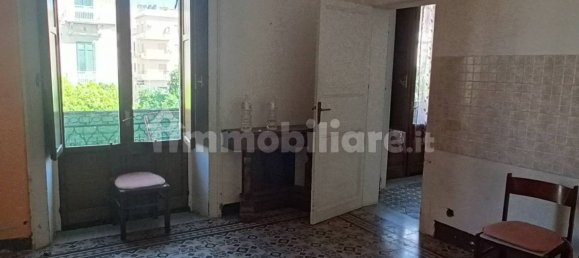 3 bedrooms Apartment in Mazara del Vallo, Italy No. 152082 9
