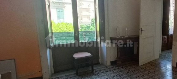 3 bedrooms Apartment in Mazara del Vallo, Italy No. 152082 4