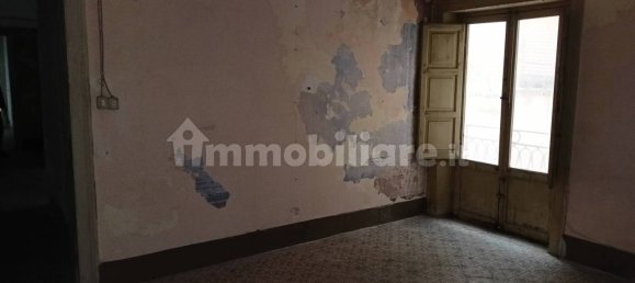 3 bedrooms Apartment in Mazara del Vallo, Italy No. 152082 37