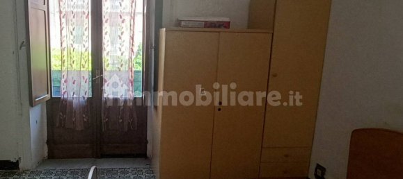 3 bedrooms Apartment in Mazara del Vallo, Italy No. 152082 2