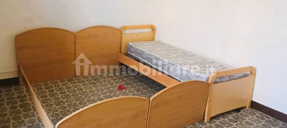 3 bedrooms Apartment in Mazara del Vallo, Italy No. 152082 6