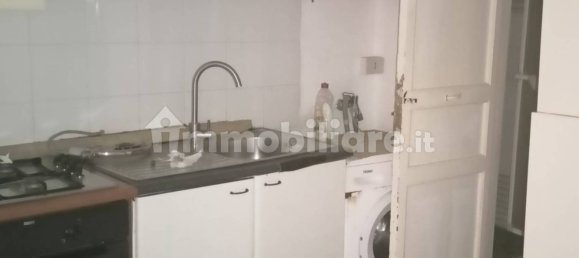 3 bedrooms Apartment in Mazara del Vallo, Italy No. 152082 12